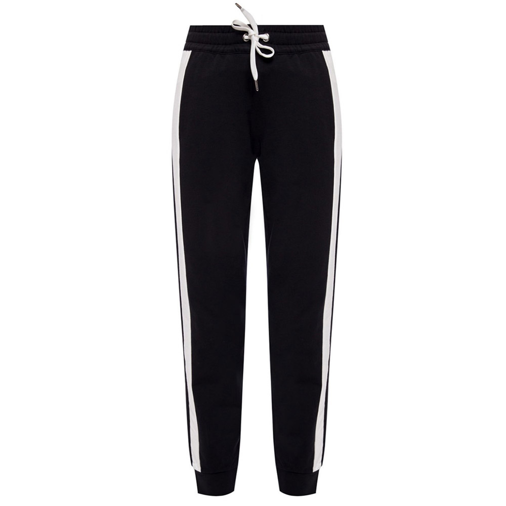 Брюки EA7 EMPORIO ARMANI PANTALONI photo Брюки EA7 EMPORIO ARMANI PANTALONI photo