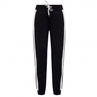 Брюки EA7 EMPORIO ARMANI PANTALONI thumbnav