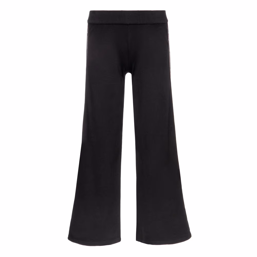Брюки EA7 EMPORIO ARMANI PANTALONI 