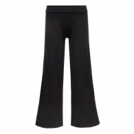 Брюки EA7 EMPORIO ARMANI PANTALONI thumbnav