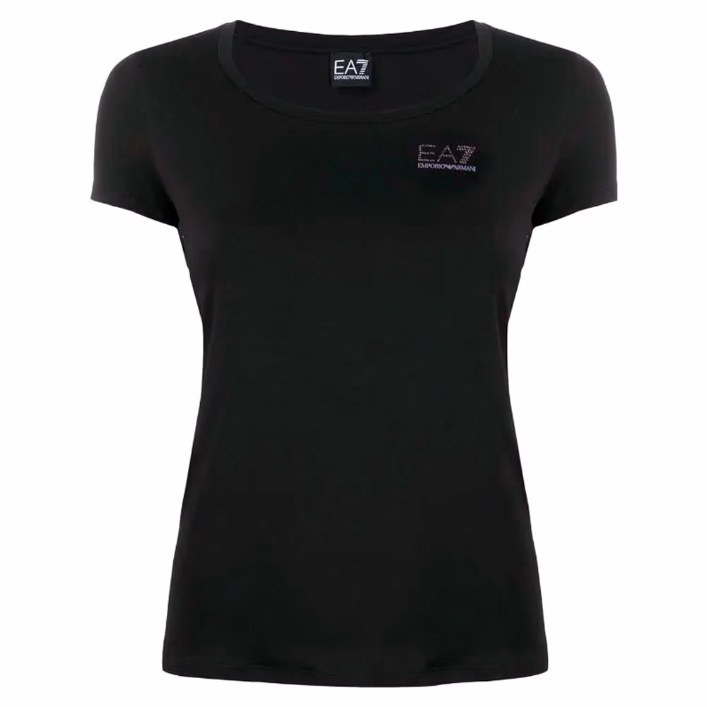 EA7 EMPORIO ARMANI T-SHIRT 