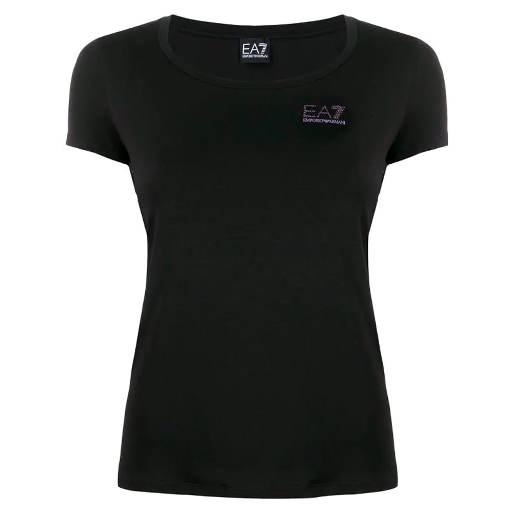  EA7 EMPORIO ARMANI T-SHIRT photo 
