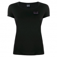  EA7 EMPORIO ARMANI T-SHIRT thumbnav