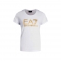  EA7 EMPORIO ARMANI T-SHIRT thumbnav 1