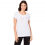  EA7 EMPORIO ARMANI T-SHIRT thumbnav 2