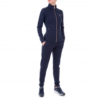  EA7 EMPORIO ARMANI TRACKSUIT thumbnav