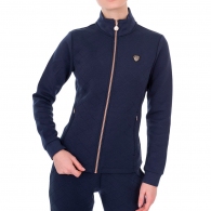  EA7 EMPORIO ARMANI TUTA SPORTIVA thumbnav 3