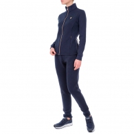  EA7 EMPORIO ARMANI TUTA SPORTIVA thumbnav 4