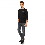 Tricou EA7 EMPORIO ARMANI T-SHIRT thumbnav 2