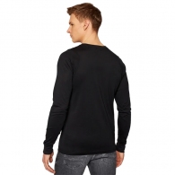 Tricou EA7 EMPORIO ARMANI T-SHIRT thumbnav 3