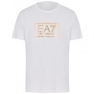 Tricou EA7 EMPORIO ARMANI T-SHIRT thumbnav