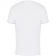 Tricou EA7 EMPORIO ARMANI T-SHIRT thumbnav 3