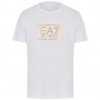 Футболка EA7 EMPORIO ARMANI T-SHIRT thumbnav 1