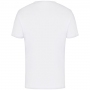 Футболка EA7 EMPORIO ARMANI T-SHIRT thumbnav 3