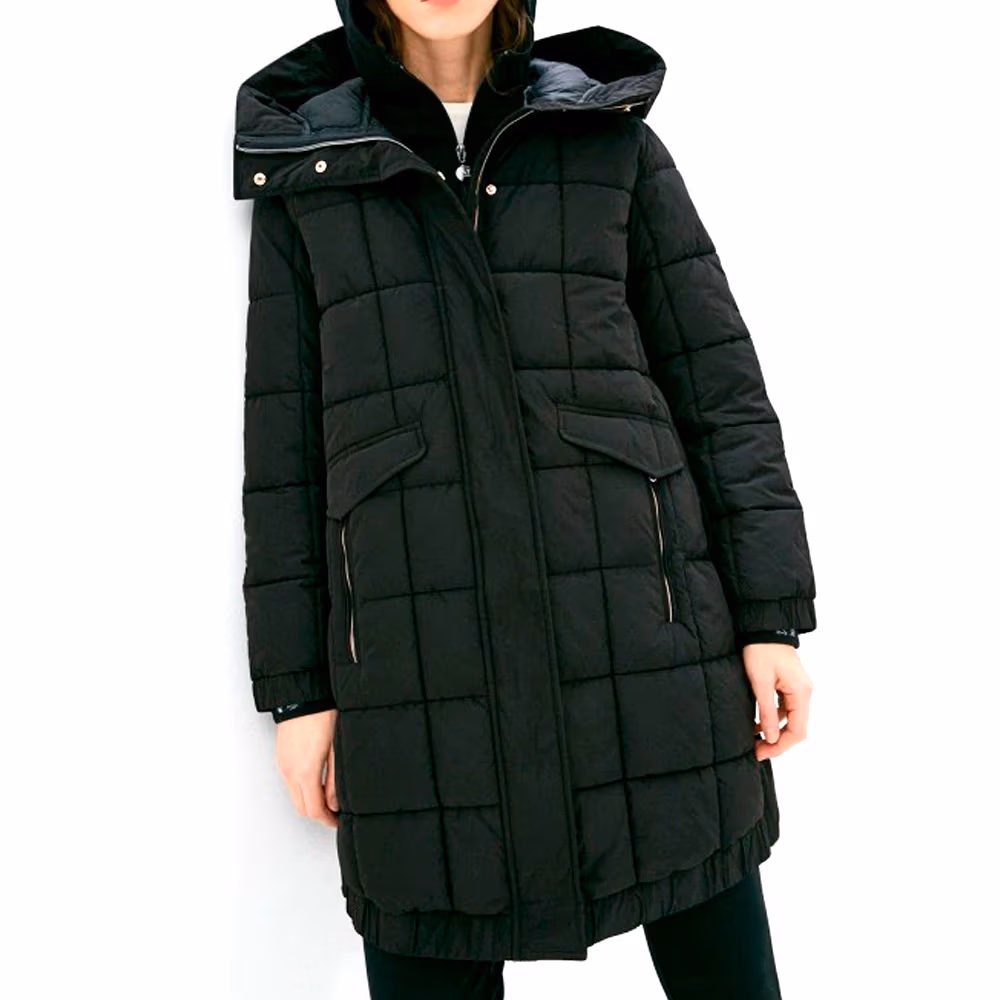 Scurta EA7 EMPORIO ARMANI GIUBBOTTO