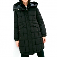 Scurta EA7 EMPORIO ARMANI GIUBBOTTO thumbnav