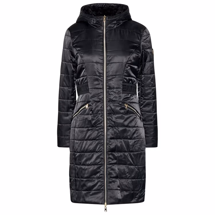 Scurta EA7 EMPORIO ARMANI GIUBBOTTO