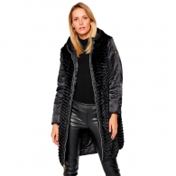 Куртка EA7 EMPORIO ARMANI GIUBBOTTO thumbnav 2
