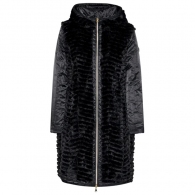Куртка EA7 EMPORIO ARMANI GIUBBOTTO thumbnav 3