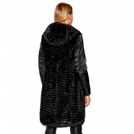 Куртка EA7 EMPORIO ARMANI GIUBBOTTO thumbnav 6