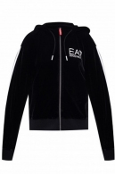 Hanorac EA7 EMPORIO ARMANI FELPA thumbnav