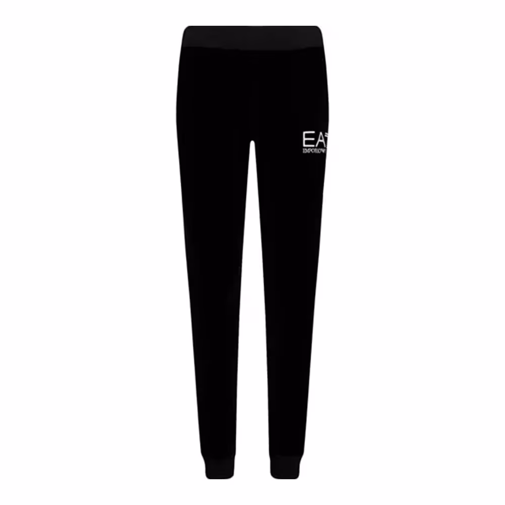 Pantaloni EA7 EMPORIO ARMANI PANTALONI 