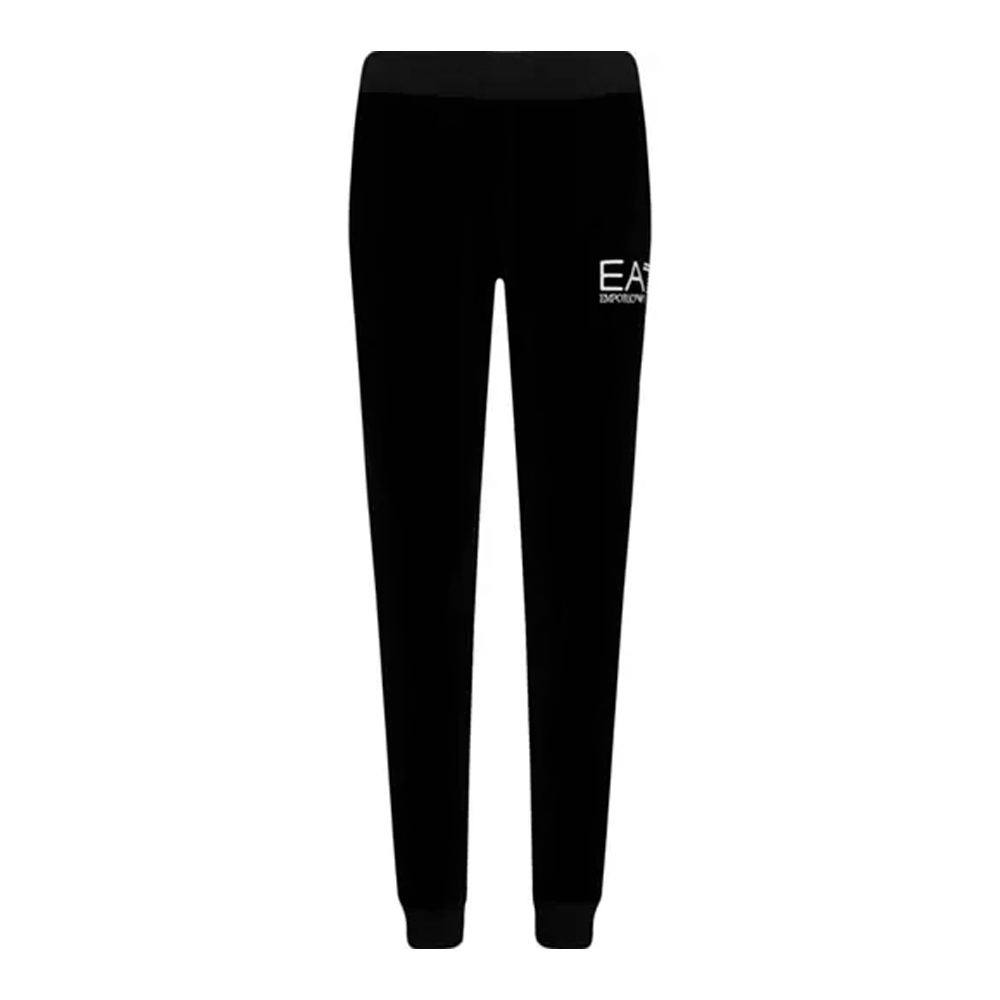 Pantaloni EA7 EMPORIO ARMANI PANTALONI photo Pantaloni EA7 EMPORIO ARMANI PANTALONI photo