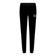 Pantaloni EA7 EMPORIO ARMANI PANTALONI thumbnav
