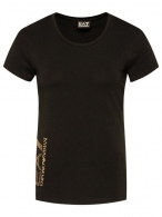 Tricou EA7 EMPORIO ARMANI T-SHIRT thumbnav