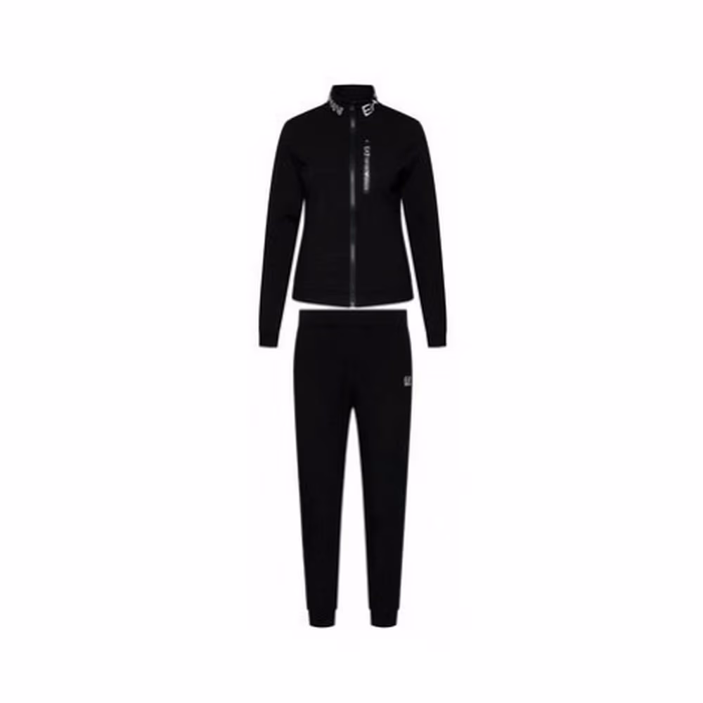 Costum EA7 EMPORIO ARMANI TUTA SPORTIVA 