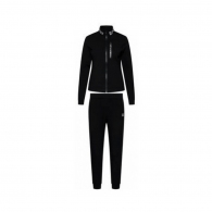Costum EA7 EMPORIO ARMANI TUTA SPORTIVA thumbnav