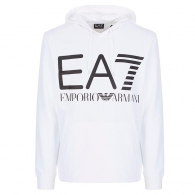 Толстовка EA7 EMPORIO ARMANI FELPA thumbnav