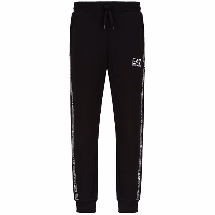 Pantaloni EA7 EMPORIO ARMANI PANTALONI 