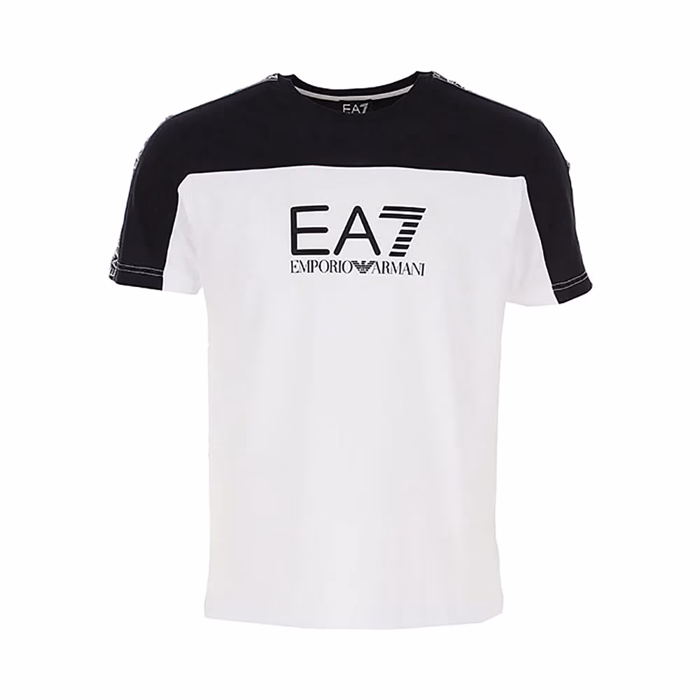 Tricou EA7 EMPORIO ARMANI T-SHIRT M 