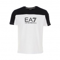 Tricou EA7 EMPORIO ARMANI T-SHIRT M thumbnav