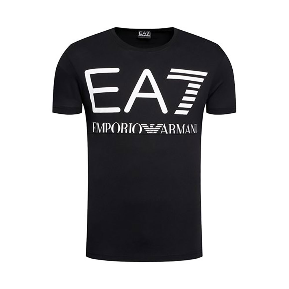 Tricou EA7 EMPORIO ARMANI T-SHIRT M