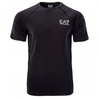 Tricou EA7 EMPORIO ARMANI T-SHIRT M thumbnav