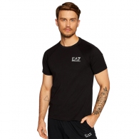 Tricou EA7 EMPORIO ARMANI T-SHIRT M thumbnav 2
