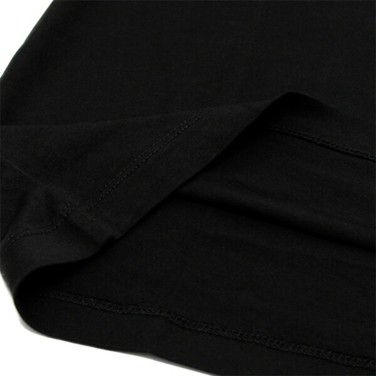 Hanorac EA7 EMPORIO ARMANI T-SHIRT M photo 7