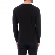 Hanorac EA7 EMPORIO ARMANI T-SHIRT M thumbnav 3