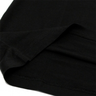 Hanorac EA7 EMPORIO ARMANI T-SHIRT M thumbnav 7