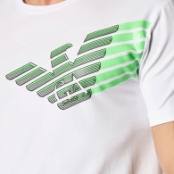 Tricou EA7 EMPORIO ARMANI T-SHIRT M thumbnav 4