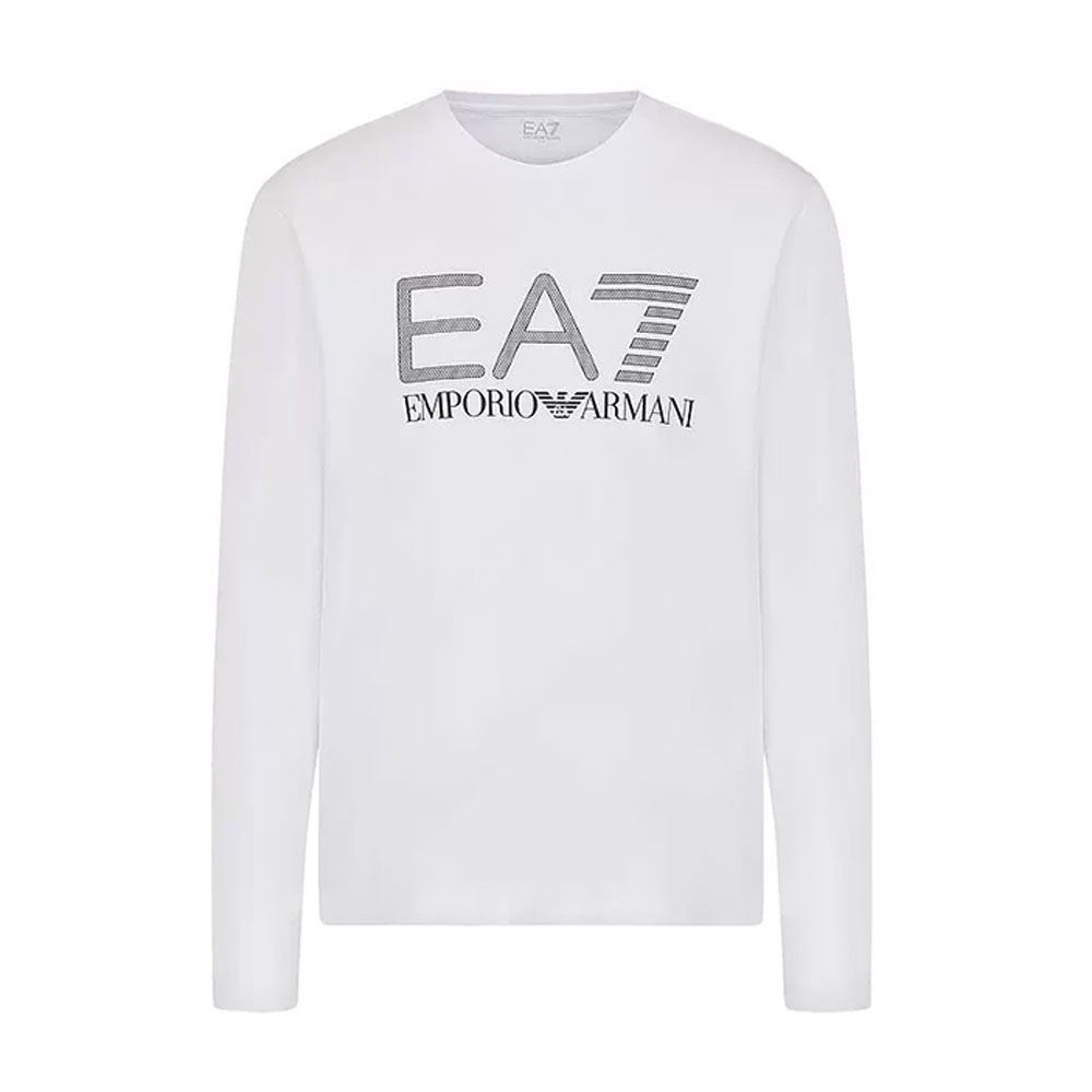 Hanorac EA7 EMPORIO ARMANI T-SHIRT M photo 