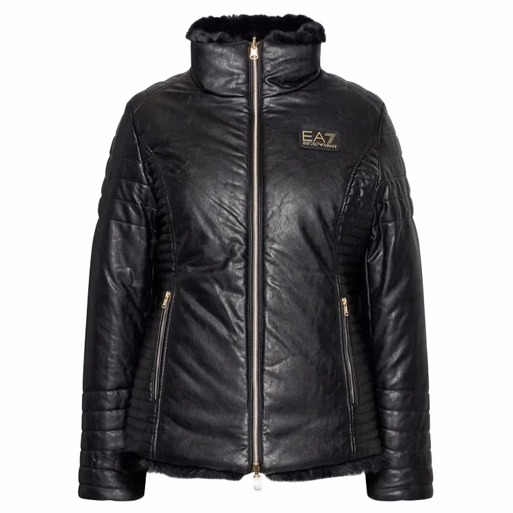 Scurta EA7 EMPORIO ARMANI GIUBBOTTO