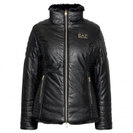 Scurta EA7 EMPORIO ARMANI GIUBBOTTO thumbnav
