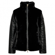 Куртка EA7 EMPORIO ARMANI GIUBBOTTO thumbnav 2