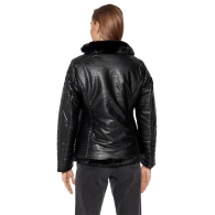 Куртка EA7 EMPORIO ARMANI GIUBBOTTO thumbnav 5