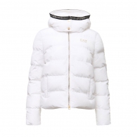 Scurta EA7 EMPORIO ARMANI BOMBER JACKET W thumbnav