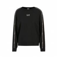 Hanorac EA7 EMPORIO ARMANI FELPA thumbnav