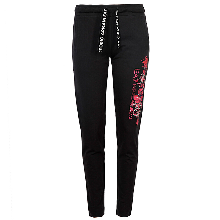 Брюки EA7 EMPORIO ARMANI PANTALONI photo 